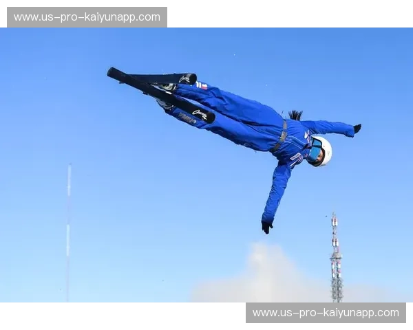 开云体育官方网站登陆：畅享无缝体育体验，享受专属娱乐盛宴