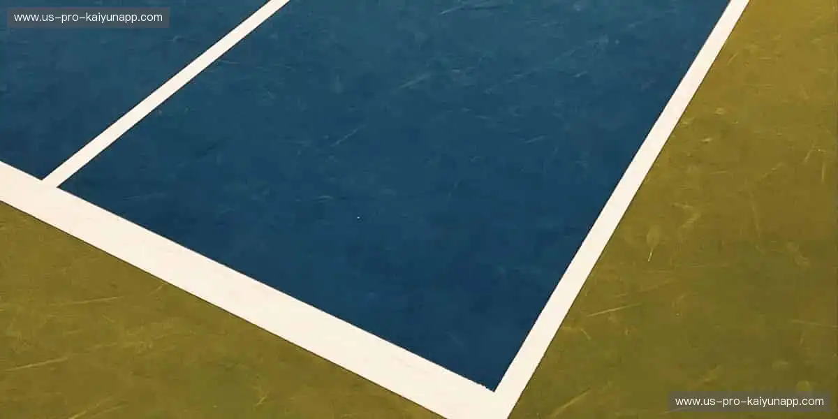 📺超清直播，零时差感受赛场心跳！🎯